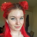 winterpeachx profile picture leakfans.com