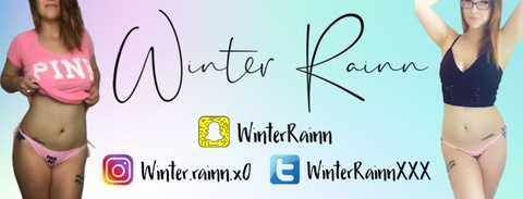 winterrainnxxx header picture leakfans.com
