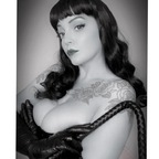 winterrmichelle profile picture leakfans.com