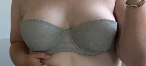 wintersparkle header picture leakfans.com