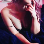 wintersrose1 profile picture leakfans.com