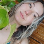 winterxroots profile picture leakfans.com