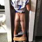 wisco2020 profile picture leakfans.com