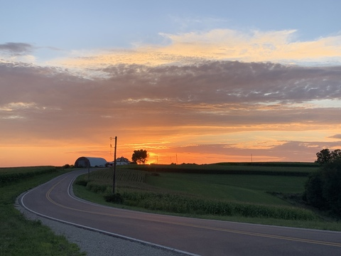 wisco2020 header picture leakfans.com