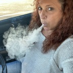 wiscogirlsmokes profile picture