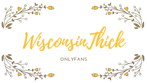 Header of wisconsinthick