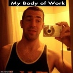 wiscthor profile picture leakfans.com