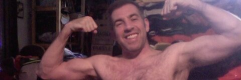 wiscthor header picture leakfans.com