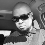 wisdom_seeker profile picture leakfans.com