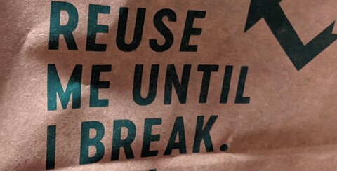 wisdom_seeker header picture leakfans.com