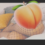 witch profile picture leakfans.com