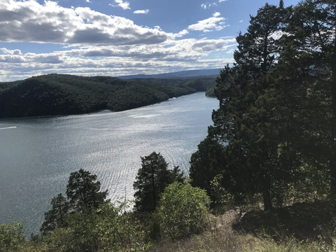 witch header picture leakfans.com