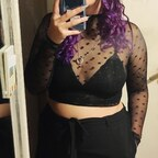 witch_haze profile picture leakfans.com