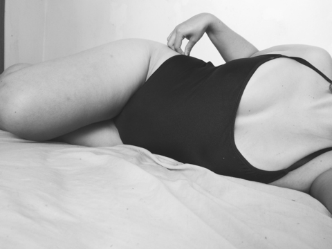 witch_haze header picture leakfans.com