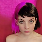 witchandfamous profile picture leakfans.com