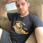 witchbbdaddy profile picture leakfans.com