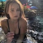 witchbella profile picture leakfans.com