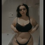 witchboo21 profile picture leakfans.com