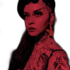 witchbrews profile picture leakfans.com