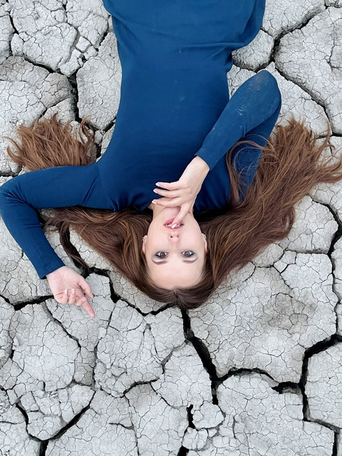 witchersdoll header picture leakfans.com