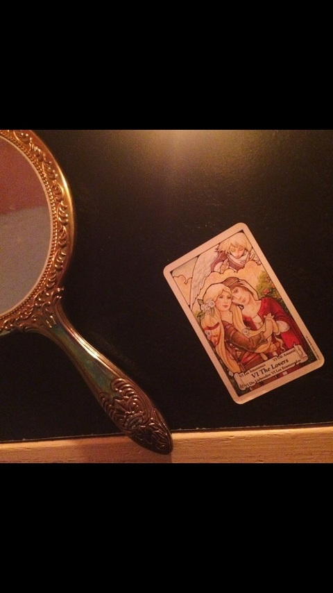 witchesrave header picture leakfans.com