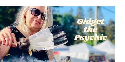 witchgidget header picture leakfans.com