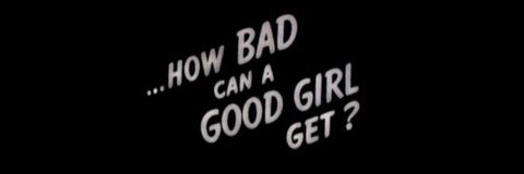 witchhbtch header picture leakfans.com