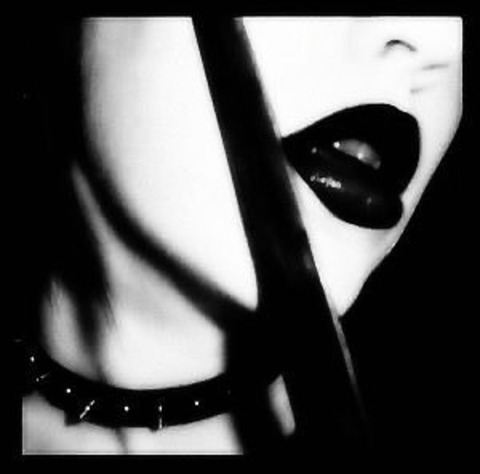 witchhex13 header picture leakfans.com