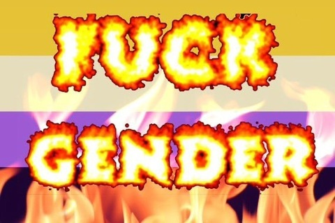 witchlibra header picture leakfans.com