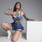 witchlol profile picture leakfans.com