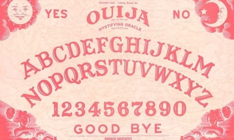 witchmermaid header picture leakfans.com