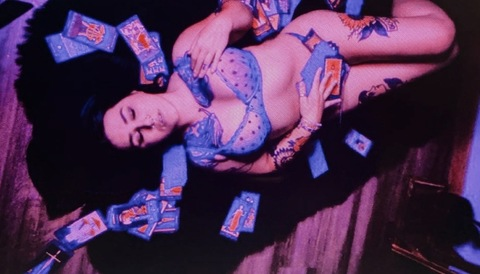 witchtitties header picture leakfans.com