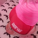 witchy.thicc profile picture leakfans.com