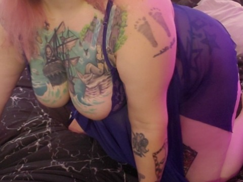 witchy.thicc header picture leakfans.com