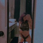 witchy_babe profile picture leakfans.com