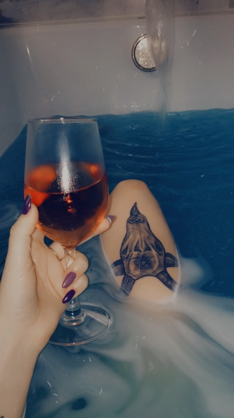 witchy_babe header picture leakfans.com