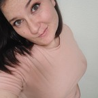 witchy_bitch2 profile picture leakfans.com