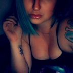 witchy_vibeez89 profile picture leakfans.com