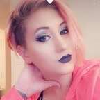 witchybitch66 profile picture