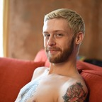 witchybottom798 profile picture leakfans.com