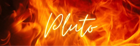 witchybottom798 header picture leakfans.com