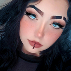 witchygothgf profile picture