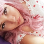 witchyheathen profile picture leakfans.com