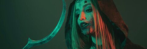 witchylewd header picture leakfans.com