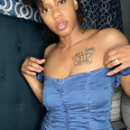 witchylipzz profile picture leakfans.com