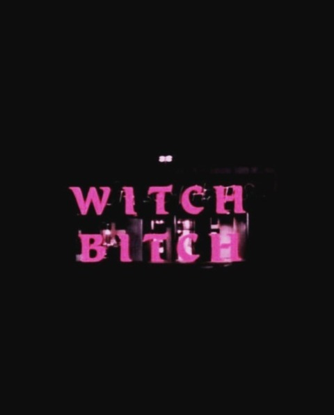 witchypxssy header picture leakfans.com