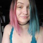 witchywoof profile picture leakfans.com