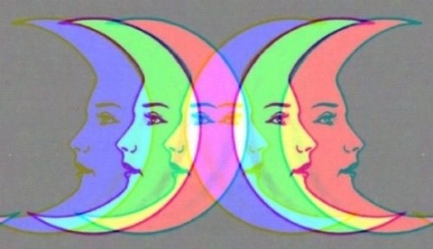 witchyyy header picture leakfans.com