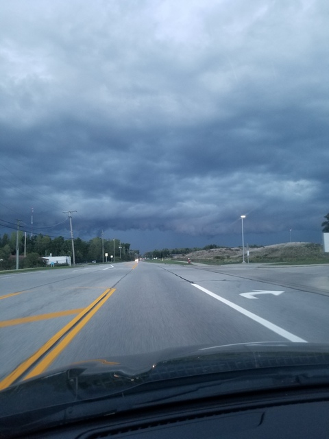 withblueeyes header picture leakfans.com