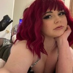 witheringsufficiency profile picture leakfans.com